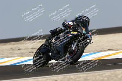 media/Jun-08-2025-TrackDaz (Sun) [[dc1ba13c79]]/B Group/1120am (Turn 2)/